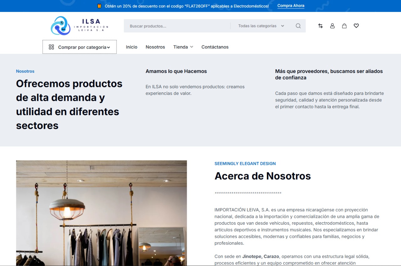 Legal Solutions