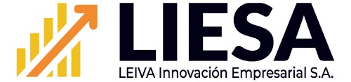 Grupo Liesa