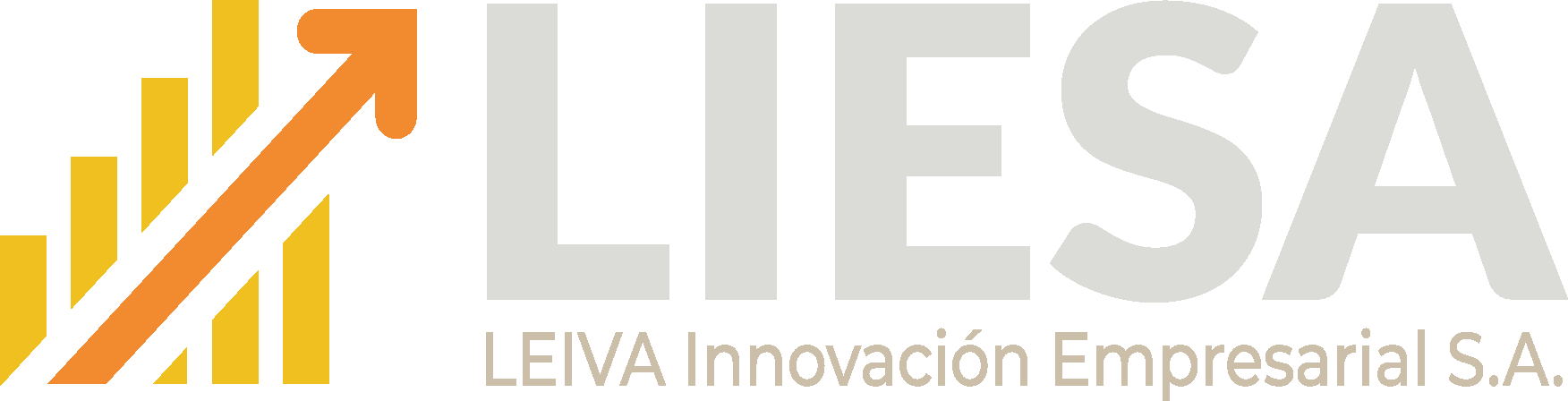 grupo liesa logo