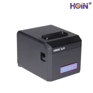 Impresora Térmica POS 58mm