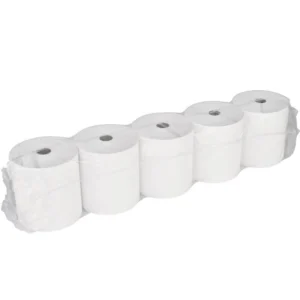 Rollos térmicos