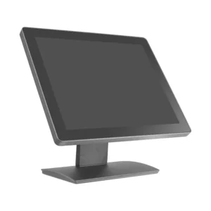 Pantalla táctil todo en uno