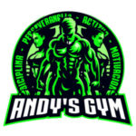 andys-gym