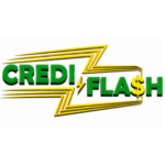 crediflash-logo