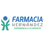 farmacia-hernandez