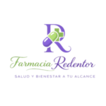 farmacia-redentor
