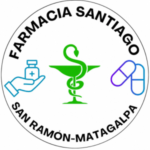 farmacia-santiago