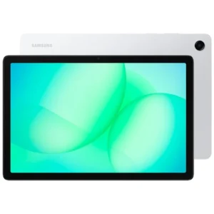 galaxy tab a11