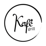 kafe-grill