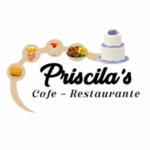priscilas-cafe-logo