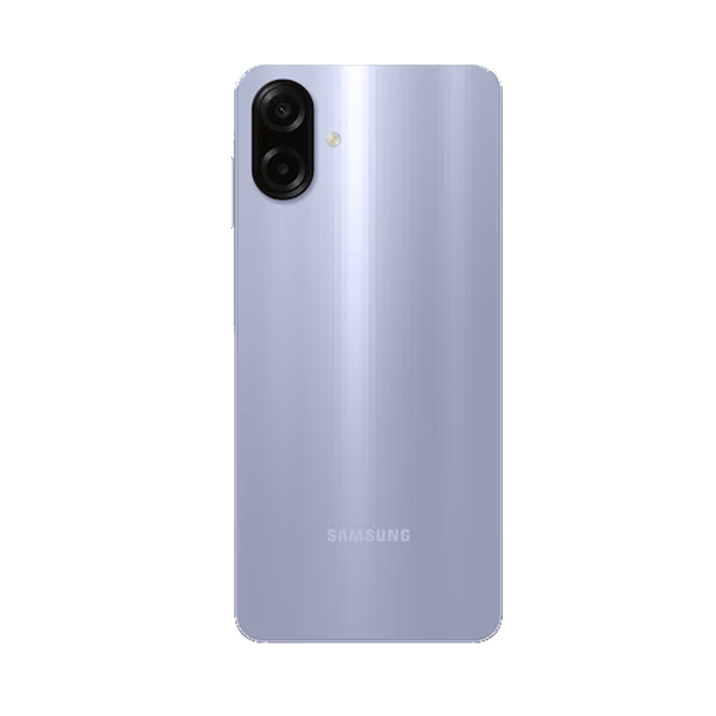 Samsung Galaxy A07 - Imagen 2