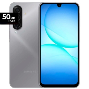 Samsung Galaxy A17
