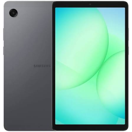 Tablet Samsung Galaxy A11 - Imagen 3